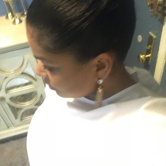 Meet your Posher, Yanira - Picture 6 of 8